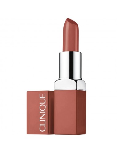 Even Better Pop™ Lip Colour...