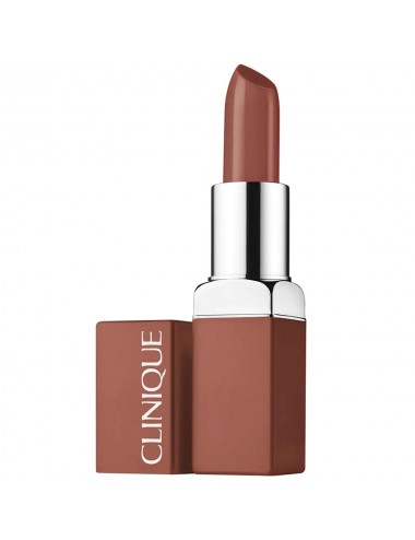 Even Better Pop™ Lip Colour...