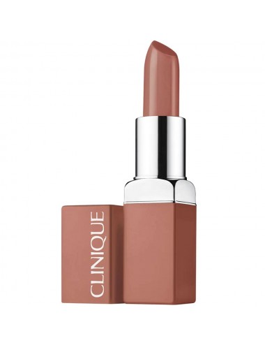 Even Better Pop™ Lip Colour...