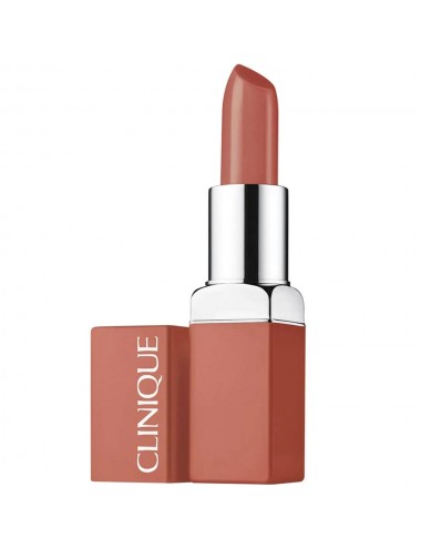 Even Better Pop™ Lip Colour...