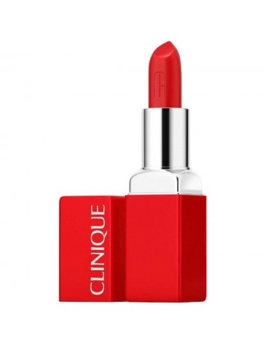 Even Better Pop™ Lip Colour...