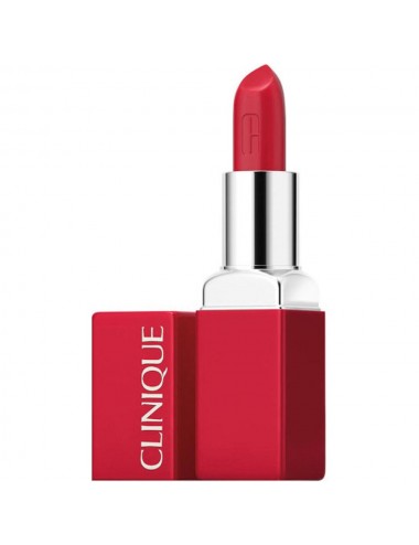 Even Better Pop™ Lip Colour...