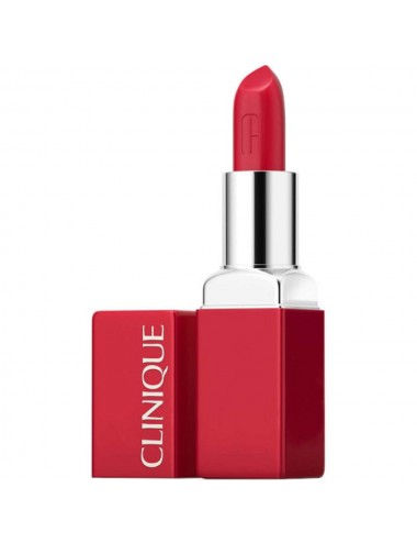 Even Better Pop™ Lip Colour...