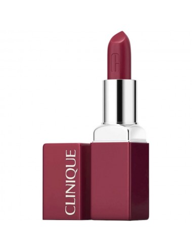 Even Better Pop™ Lip Colour...