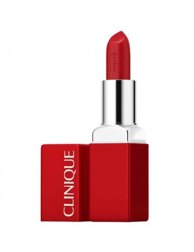 Even Better Pop™ Lip Colour...