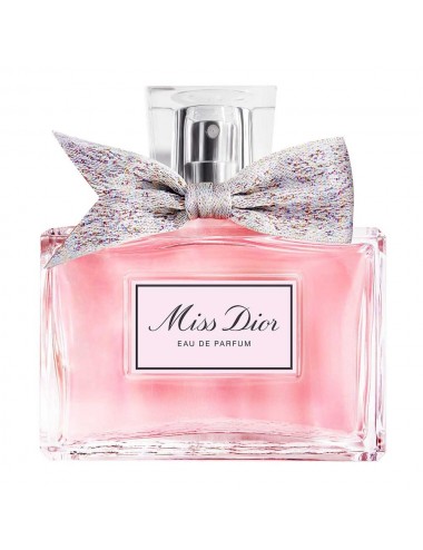 Miss Dior 2021 woda...