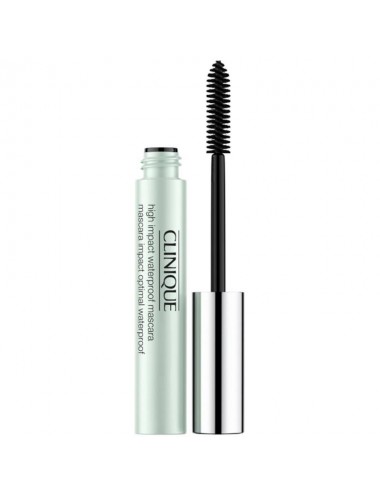 Clinique High Impact...