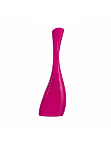Kenzo Amour Eau de Parfum 50ml