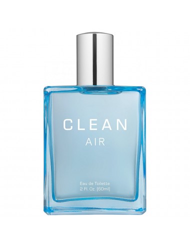 Clean Air Eau de Toilette 60ml