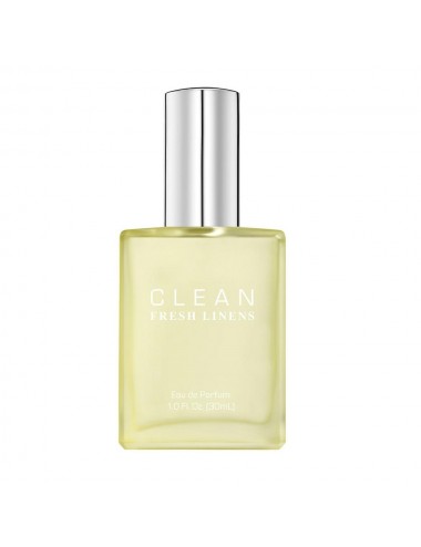 Clean Fresh Linens Eau de...