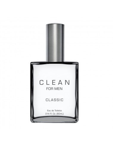 For Men Classic woda...