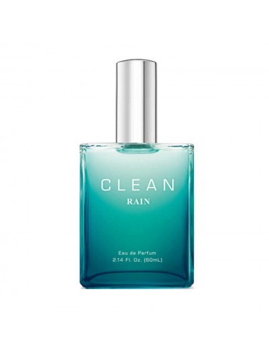 Clean Rain Eau de Parfum 60ml