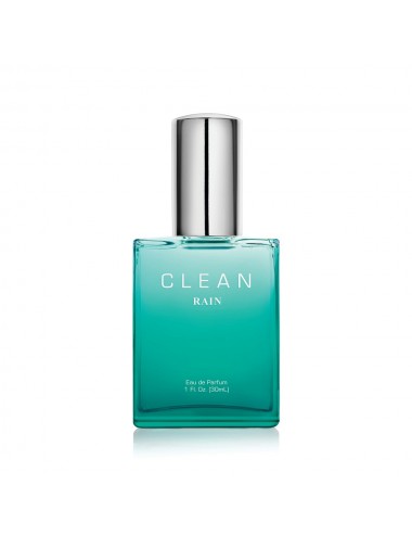 Rain woda perfumowana spray...