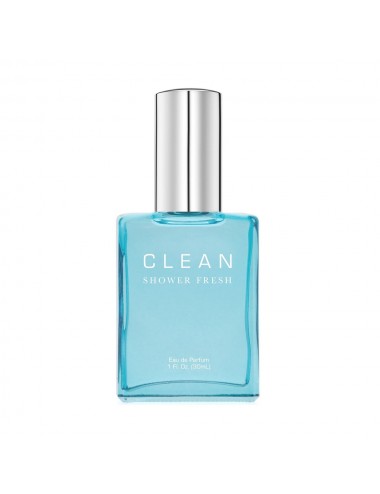 Shower Fresh Woman woda...