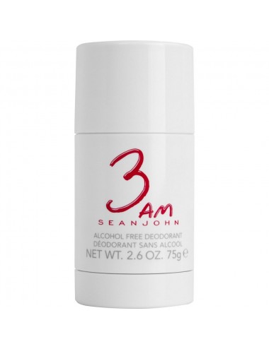 3 AM dezodorant sztyft 75g