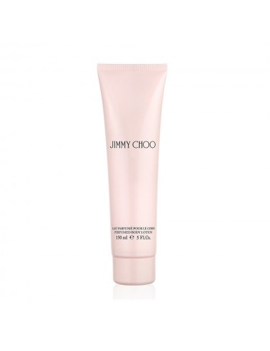 Jimmy Choo Perfumed Body...