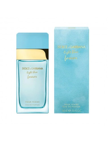 Dolce & Gabbana Light Blue...