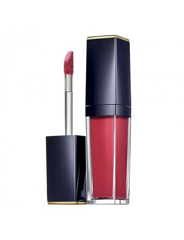 Pure Color Envy Matte...