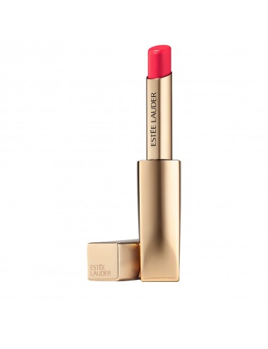 Pure Color Illuminating...