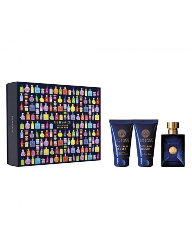 Pour Homme Dylan Blue...