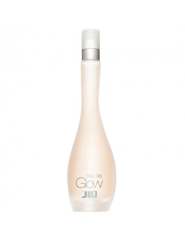 Eau De Glow woda toaletowa...