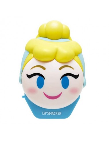 Lip Smacker Emoji Lip Balm...