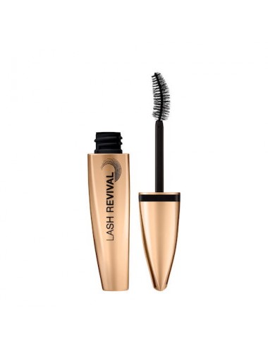 Max Factor Lash Revival...