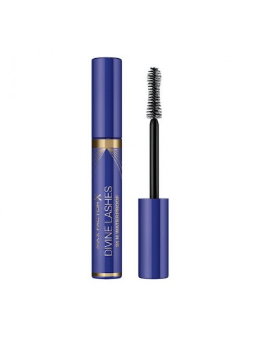 Max Factor Divine Lashes...