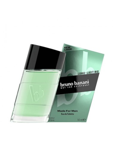 Bruno Banani Made for Men...