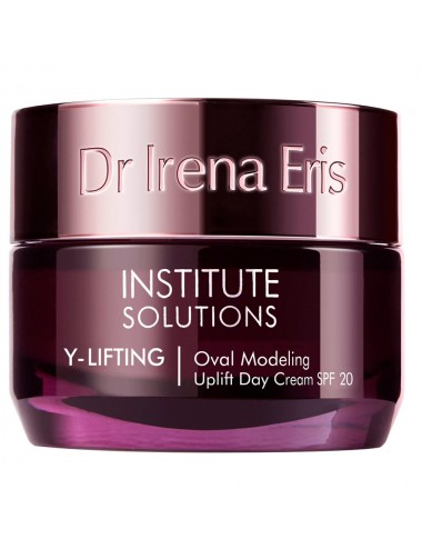 Institute Solutions...