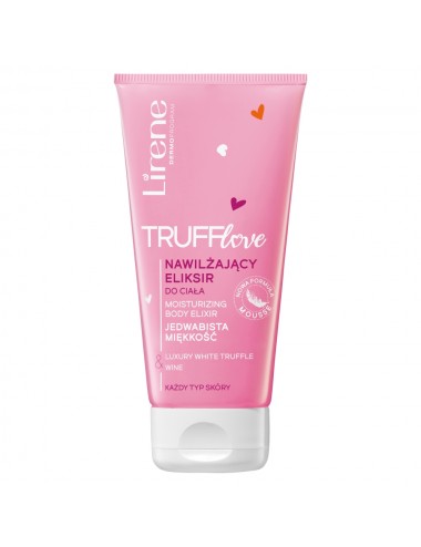 Lirene - Trufflove...