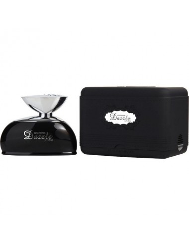 Dazzle Intense Unisex woda...