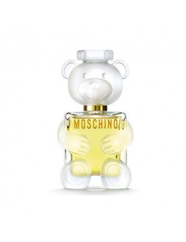 Moschino Toy 2 Eau de...