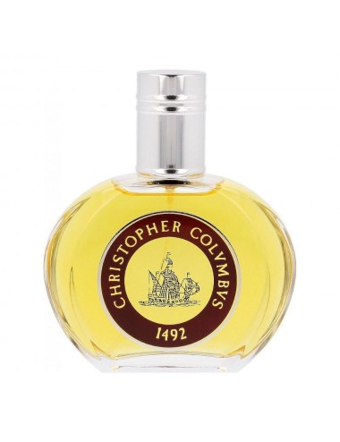 Pour Homme woda toaletowa...