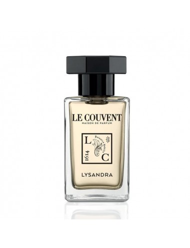 Lysandra woda perfumowana...