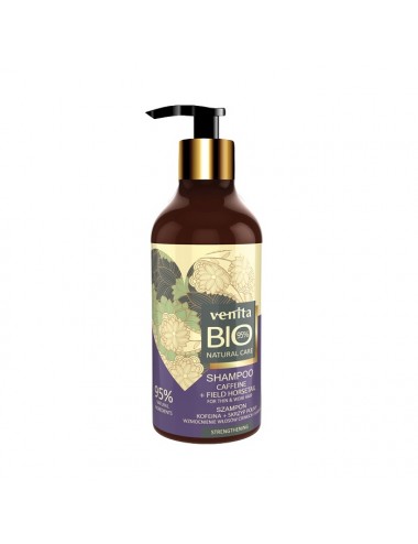 Bio Natural Care...