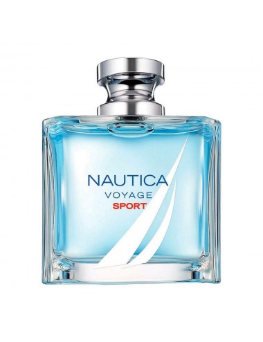 Voyage Sport woda toaletowa...