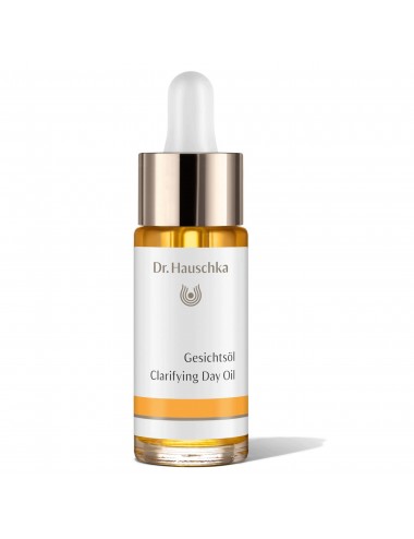 Clarifying Day Oil olejek...