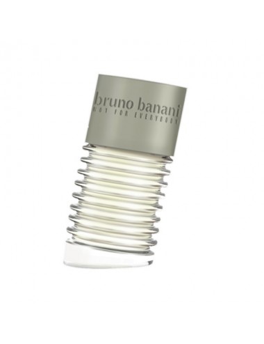 Man woda toaletowa spray 50ml