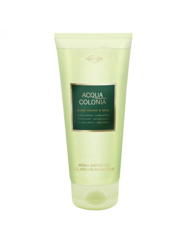 Acqua Colonia Blood Orange...