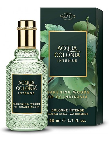 Acqua Colonia Intense...