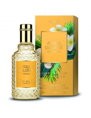 Acqua Colonia Intense Sunny...