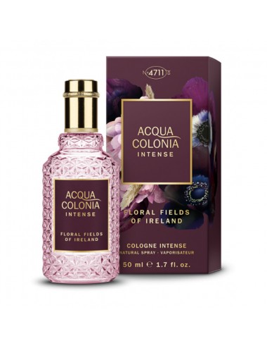 Acqua Colonia Intense...
