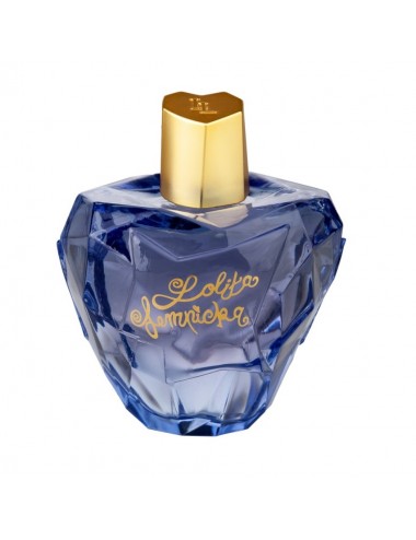 Mon Premier Parfum woda...
