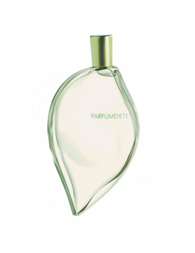 Parfum d'Ete woda...