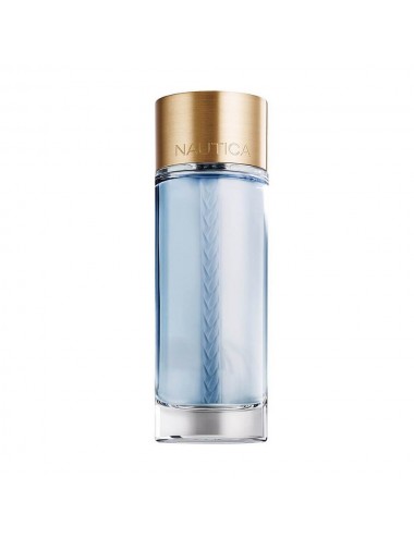 Life woda toaletowa spray...