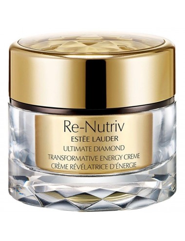 Re-Nutriv Ultimate Diamond...