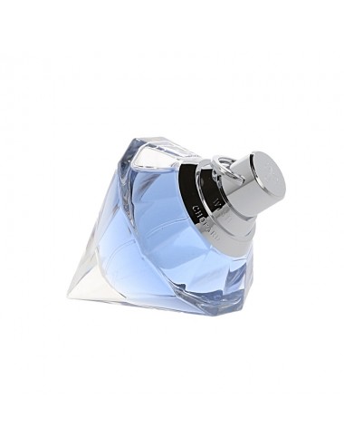 Chopard Wish Eau de Parfum...