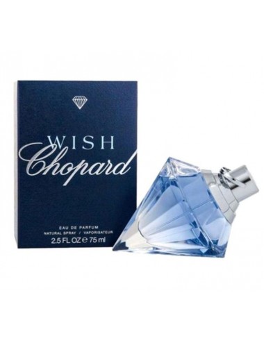 Wish woda perfumowana spray...