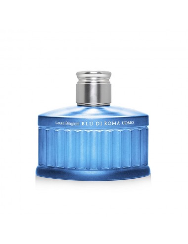 Blu Di Roma Uomo woda...